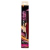 Brushworx Mystique Tourmaline Radial Hot Tube - XSmall 30mm