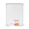 KitchenAid Classic Cutting Board with Perimeter Trench and Non Slip