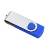Aiibe 10 Pack 4GB 4G Flash Drive USB Flash Drive