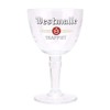 Westmalle Beer Glass