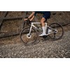 Panaracer Asiist DURO TLR 700 x 28C Tubeless Ready, Black/Amber