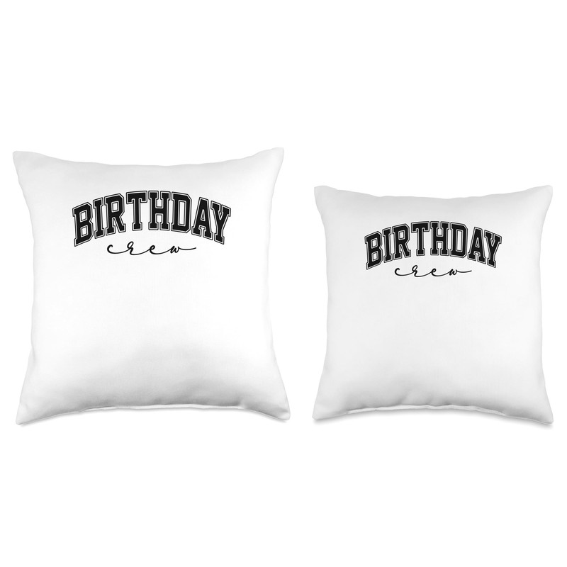 Never Not Looking Up Astronomy Solar System Throw Pillow