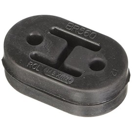 AP Exhaust Products 8531 Exhaust Hanger