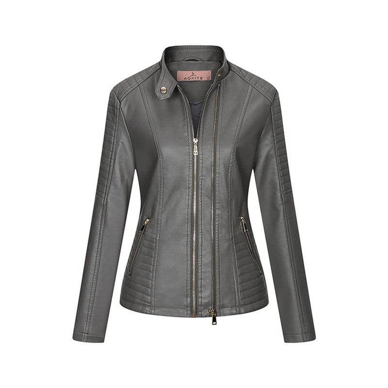 Catherine Lansfield Wilson Plain Chenille 130x170cm Blanket Throw Terracotta