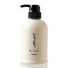 A Touch of Drama for Your Hair, Tsuru-rincho Shampoo, 13.6