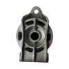 ONNURI Right & Rear Engine Motor Mount Compatible with 2008-2009