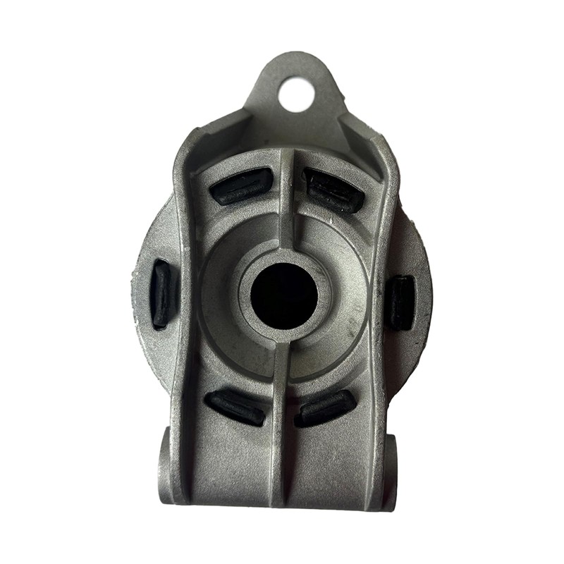 ONNURI Right & Rear Engine Motor Mount Compatible with 2008-2009