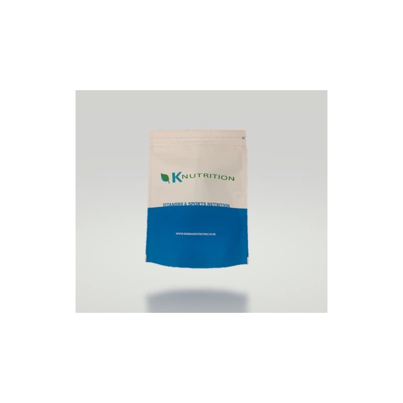 Collagen Hydrolysed Bovine Powder Peptides Beauty Hair Nails Skin Benefits