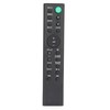 VBESTLIFE RMT-AH200U Replacement Soundbar Remote Control for HT-RT3 HT-CT390 SA-CT390