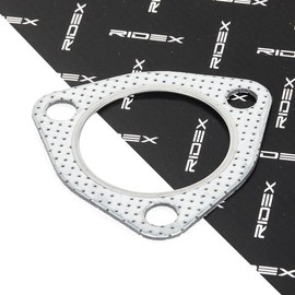 RIDEX Manifold Gasket Exhaust Manifold Gasket