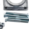 MZA Simson S50, S51, S70, SR50, SR80 Set of 2