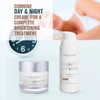 Simon & Tom Smart Genesis Ultimate Brightening and Firming Night