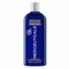Therapro Mediceuticals Bioclenz AntiOxidant Shampoo - 8.45 oz by Therapro
