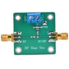 Aramox RF Amplifier DC Bias Tee for Broadband Amplifier with