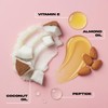 Collection Plumping Lip Liner, Ultra-Creamy, Long Lasting, Plumping, Shade Pink,