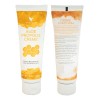 Forever Propolis Crema Protectora Reparadora Y Antiarrugas
