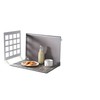 UTEBIT 26 Color Photo Backdrop Board 11.7x16.5 Inch Small Shooting