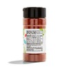 365 By Whole Foods Market, Seasoning Chili Powder Blend, 2.52