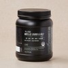 Extreme [NEO택배][익스트림] 밸런스드 프로틴&류신 헬스 단백질보충제 1kg 1통(25일) [NEO Delivery][Extreme]