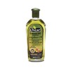 Chear Premium Gold Californian Simmondsia Chinensis Jojoba Oil 200ml -