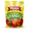 Mariani Dried Fruit, Phillippine Mango, 4 Oz