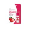 Idc Institute Lip Balm Strawberry 4.7 G