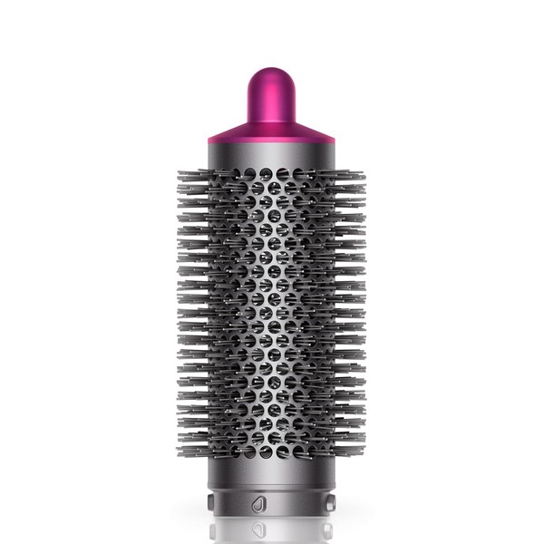 Round Volume Brush for Dyson for Airwrap HS01 Multi-Styler Part
