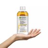 Garnier 가르니에 아르간 오일 데일리 세제가 포함된 미셀라 워터 400ml
