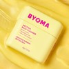 BYOMA Original Melting Balm Cleanser - Facial Cleansing Balm -