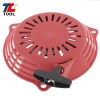 For Honda HRR216 HRS216 HRX217 HRU19 GCV135 GCV160A GCV160 Pull