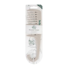 So Eco Shower Comb