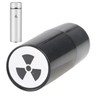 Golf Ball Stamp,Waterproof Ink Stamp | Waterproof Golf Marker Accessories