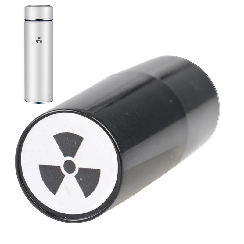 Golf Ball Stamp,Waterproof Ink Stamp | Waterproof Golf Marker Accessories