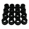 A-Arm Bushing Kit for Honda TRX400EX 1999-2008, ATV Parts A-Arm