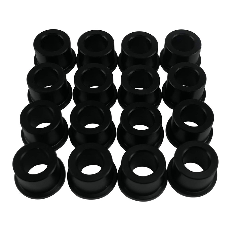 A-Arm Bushing Kit for Honda TRX400EX 1999-2008, ATV Parts A-Arm