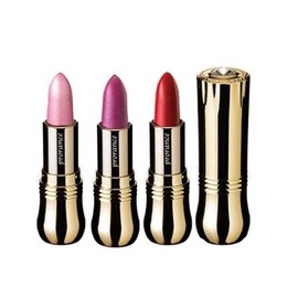 Prorance Cubic Lipstick Prorance Lipstick - Cubic Lipstick No. RD02 Cubic Red / 프로랑스 큐빅 립스틱 프로랑스 립스틱 - 큐빅립스틱RD02호큐빅레드