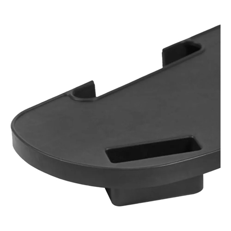 Portavasos De Silla Anti Gravedad Para Silla De Camping