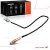 A-Premium Sensor de oxígeno compatible con Hyundai Veloster 2019-2021 KIA,