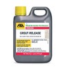 FILA Surface Care Solutions PRW200 Grout Release, 1 QT