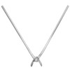 Horse Hoof Nipper Pliers Blacksmith Tongs Shoeing Trimming Tools Livestock