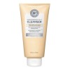 It Cosmetics Confidence In A Cleanser Limpia E Hidrata 148ml