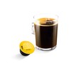 Nescafé Dolce Gusto Grande, Coffee, Cafe Stack, Pack of 2,