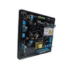 Thunder Parts MX341 AVR | Generic Replacement for Cummins MX341