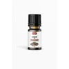 Nature's Basket Clove Essential Oil - 15 Ml