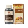 Butterfly - Flavoring Paste, Pack of 1 (Mocca, 60ml)