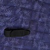 ARMA Sport XC Saddlecloth (Lavender Leaf)