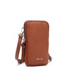 Tamaris TAS Alessia 30810 Women's Handbags Plain, Cognac 700
