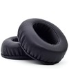 TDITD For Sony MDR-DS7500 DS 7500 7.1ch / RF7500 /