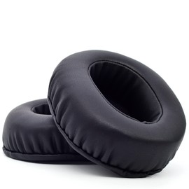 TDITD For Sony MDR-DS7500 DS 7500 7.1ch / RF7500 / SHP9500 Replacement Ear Pad Ear Cushion