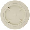 Inaba Denko AC-100-I Air Conditioner Cap
